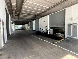Westview Food Factory (D22), Factory #496116661